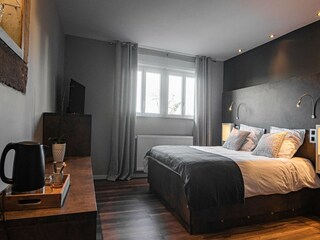 Casa per le vacanze Ratzwiller Caratteristiche 25