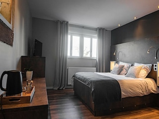 Holiday house Ratzwiller Features 25