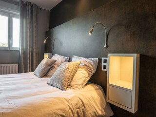 Vakantiehuis Ratzwiller Kenmerken 18