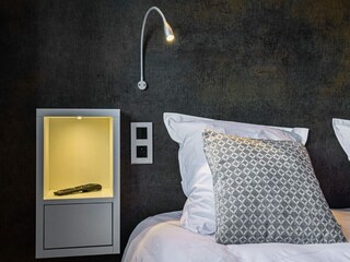 Maison de vacances Ratzwiller Équipement 19