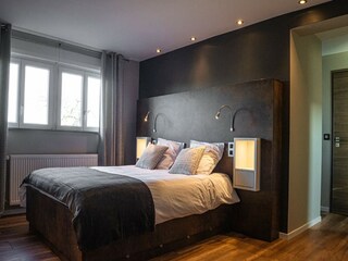 Vakantiehuis Ratzwiller Kenmerken 34