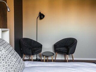 Casa per le vacanze Ratzwiller Caratteristiche 34