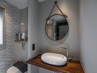 Casa per le vacanze Ratzwiller Caratteristiche 31