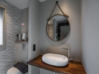 Holiday house Ratzwiller Features 30