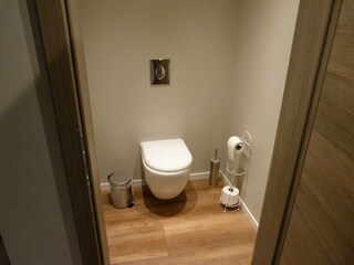 Casa per le vacanze Ratzwiller Caratteristiche 20