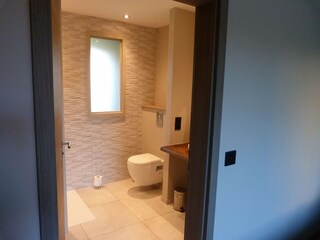 Casa per le vacanze Ratzwiller Caratteristiche 22