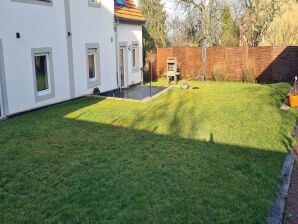 Ruim verblijf in Lemberg