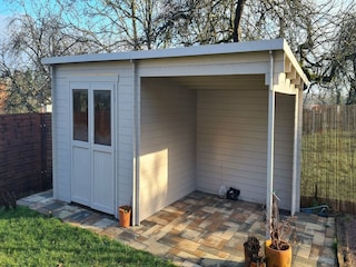 Maison de vacances Ratzwiller Enregistrement extérieur 8