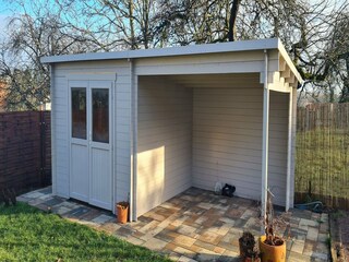 Vakantiehuis Ratzwiller Buitenaudio-opname 7