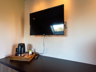 Maison de vacances Ratzwiller  37