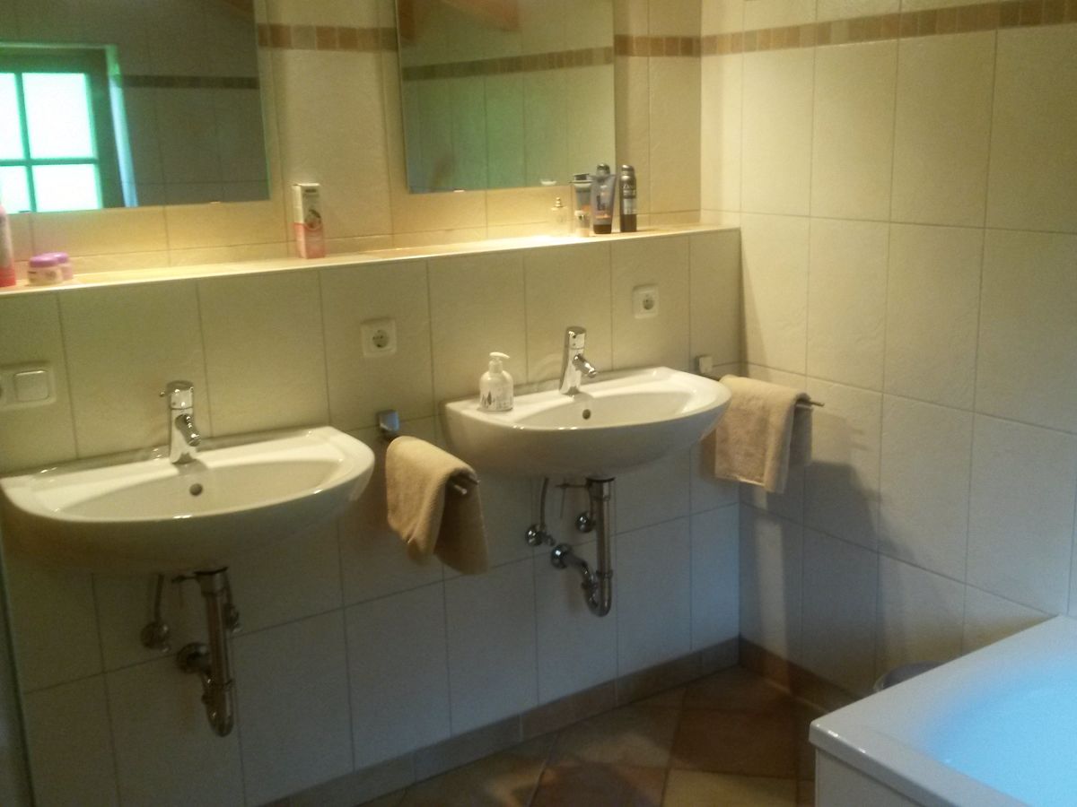 Ferienhaus Haus Bramberg, Bramberg am Wildkogel, Firma Haus Bramberg