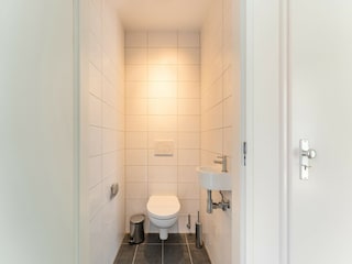 Holiday house Sint-Maartensdijk Features 26