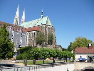Görlitz