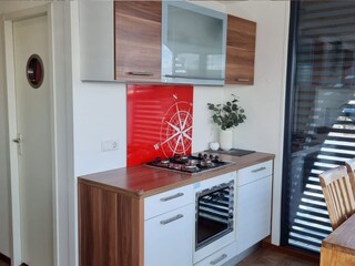 Huisboot Oostmahorn Kenmerken 10