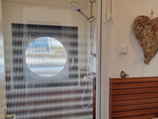 Huisboot Oostmahorn Kenmerken 14