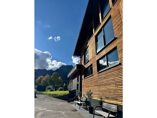 KWT Lodge