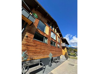 KWT Lodge