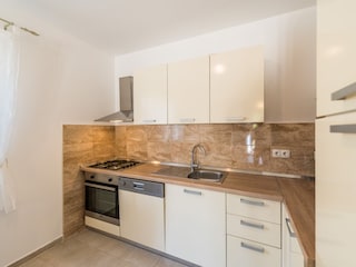Villa Privlaka Características 16