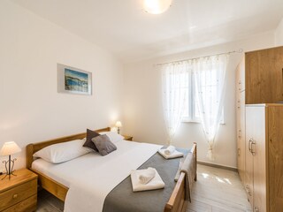 Villa Privlaka Caratteristiche 19