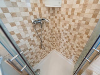 Villa Privlaka Características 24