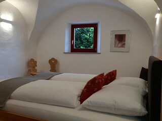 Casa per le vacanze Eppan Caratteristiche 11