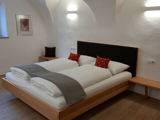 Casa per le vacanze Eppan Caratteristiche 10