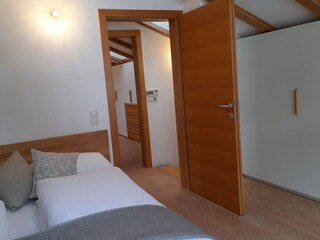 Casa per le vacanze Eppan Caratteristiche 13