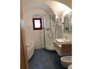 Casa per le vacanze Eppan Caratteristiche 14