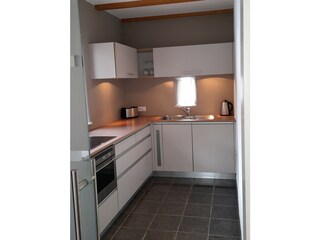 Casa per le vacanze Eppan Caratteristiche 9