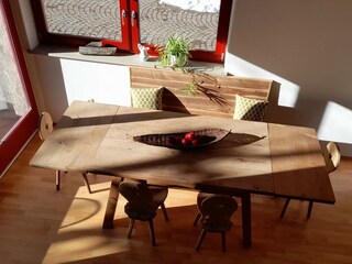 Casa per le vacanze Eppan Caratteristiche 7