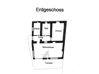 Casa per le vacanze Eppan Pianta del piano 22