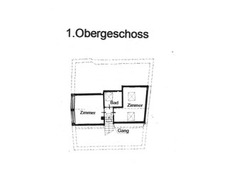 Casa per le vacanze Eppan Pianta del piano 23