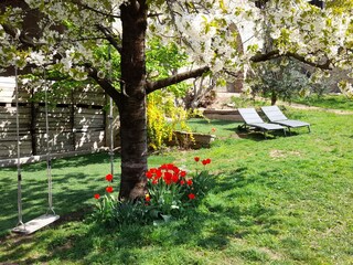 Casa per le vacanze Eppan Registrazione all'aperto 3