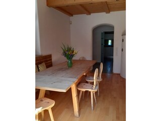 Casa per le vacanze Eppan Caratteristiche 8