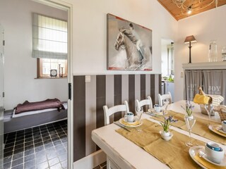 Farmhouse Lichtervelde Features 23