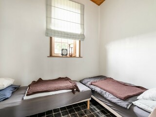 Farmhouse Lichtervelde Features 22