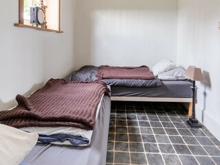 Farmhouse Lichtervelde Features 24