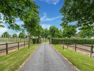Farmhouse Lichtervelde Features 18