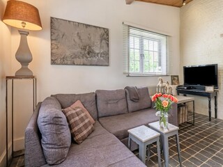 Farmhouse Lichtervelde Features 19