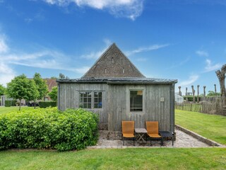Farmhouse Lichtervelde Outdoor Recording 7