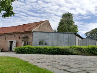 Farmhouse Lichtervelde Outdoor Recording 4