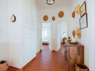 Chalet San José bei Níjar Ausstattung 27
