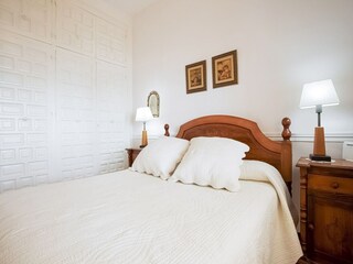 Chalet San José bei Níjar Ausstattung 29