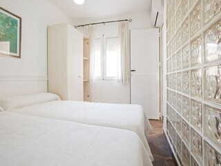 Chalet San José bei Níjar Features 7