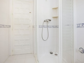 Chalet San José bei Níjar Ausstattung 36
