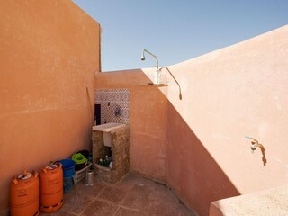 Chalet San José bei Níjar Ausstattung 38