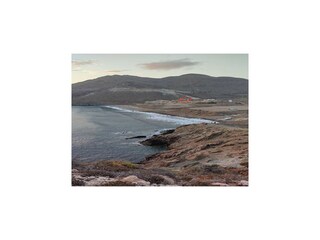 Chalet San José bei Níjar  43