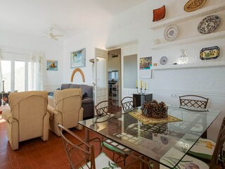 Chalet San José bei Níjar Kenmerken 26