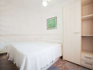 Chalet San José bei Níjar Équipement 36