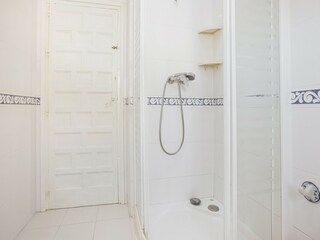 Chalet San José bei Níjar Caratteristiche 37